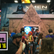 Image for article titled I Entered the X-Men: Apocalypse Escape Room and Lived to Tell the Tale
